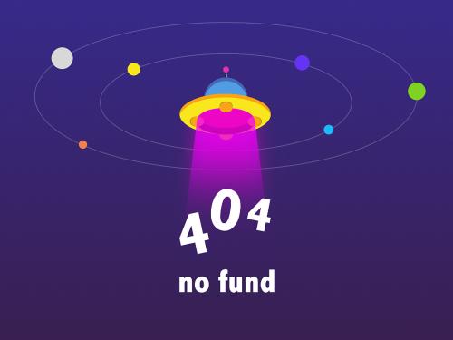 科技公司起名大全最新