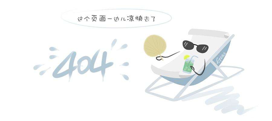 好听的影视公司起名大全