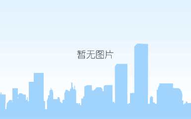 适合做餐饮企业的名字